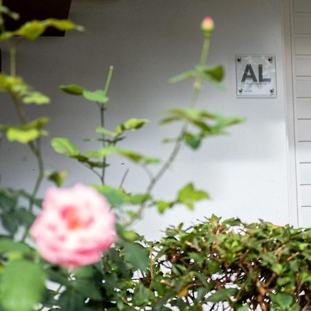 Snooker House Apartment Ponta Delgada  Exterior photo
